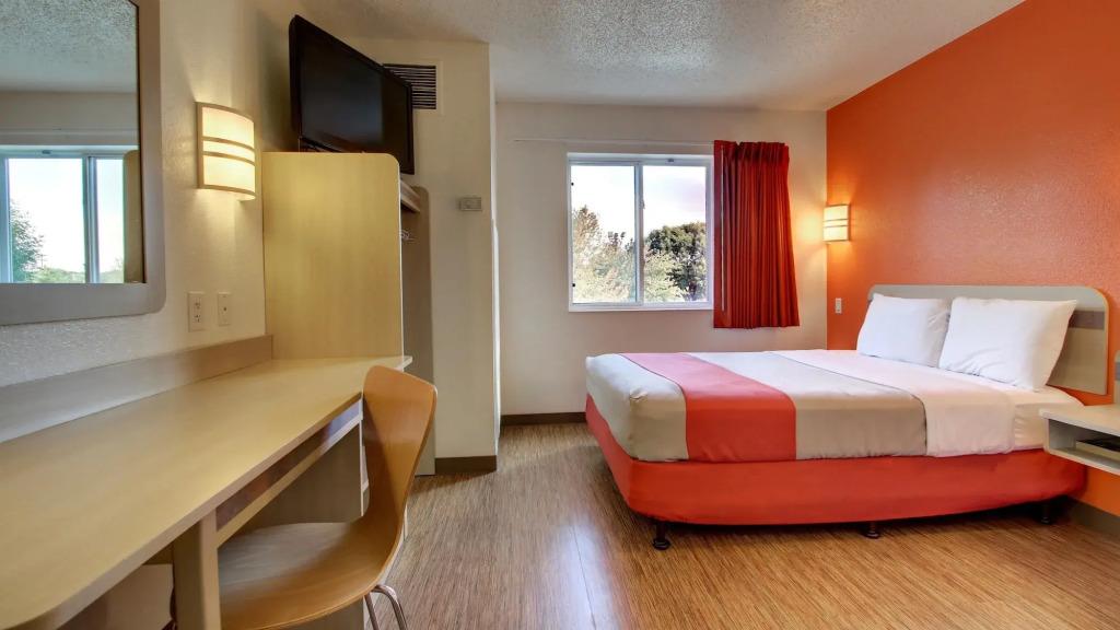 hotel image 31