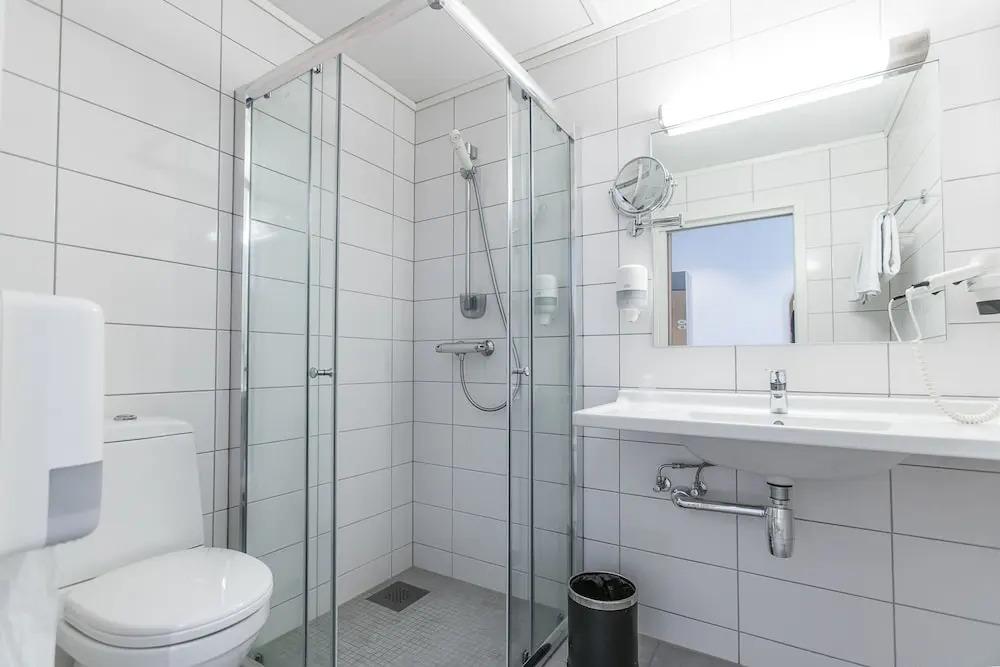 hotel image 15