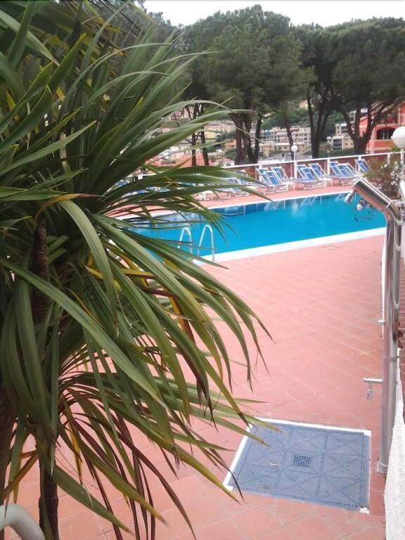 hotel image 38