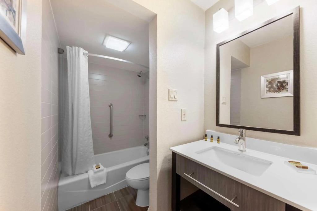 hotel image 48