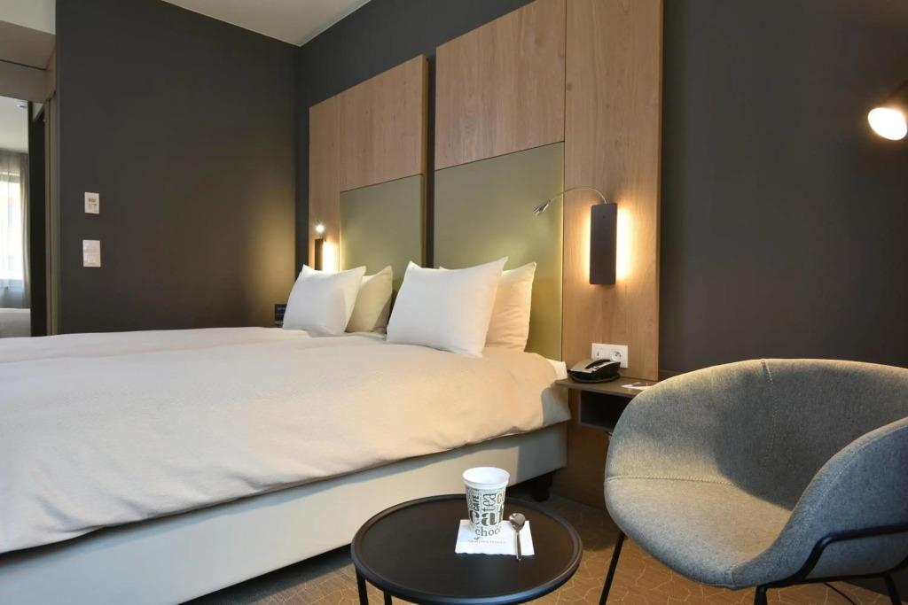 hotel image 15