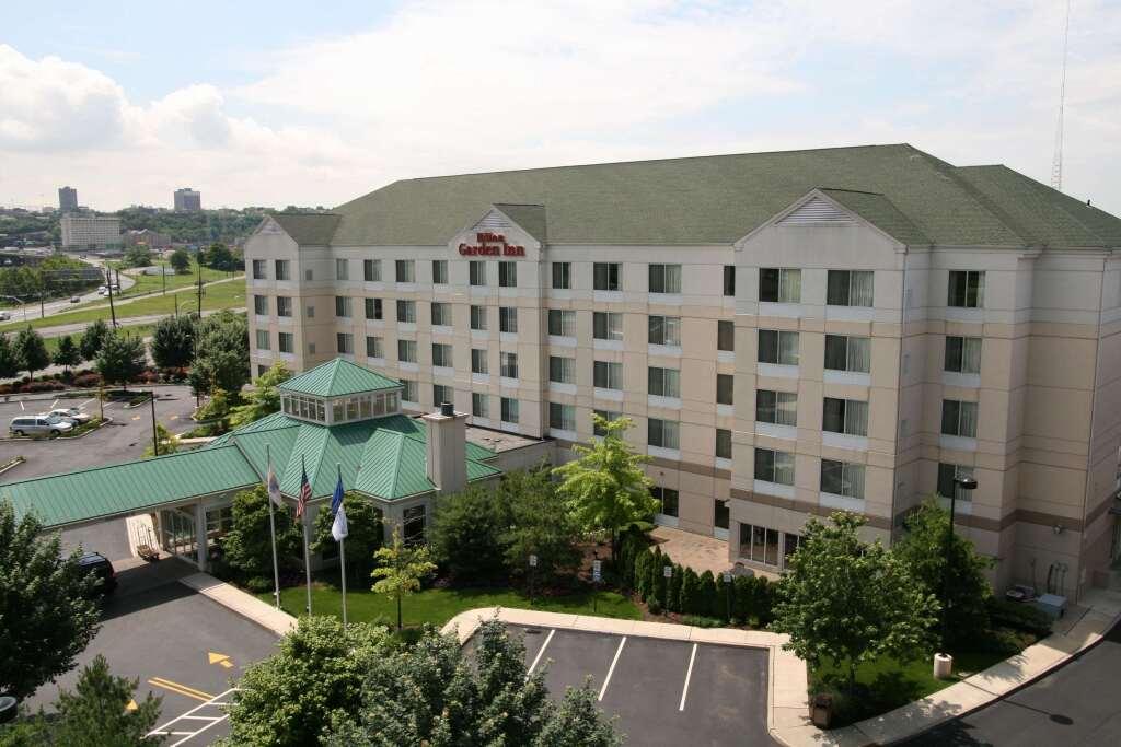 hotel image 31