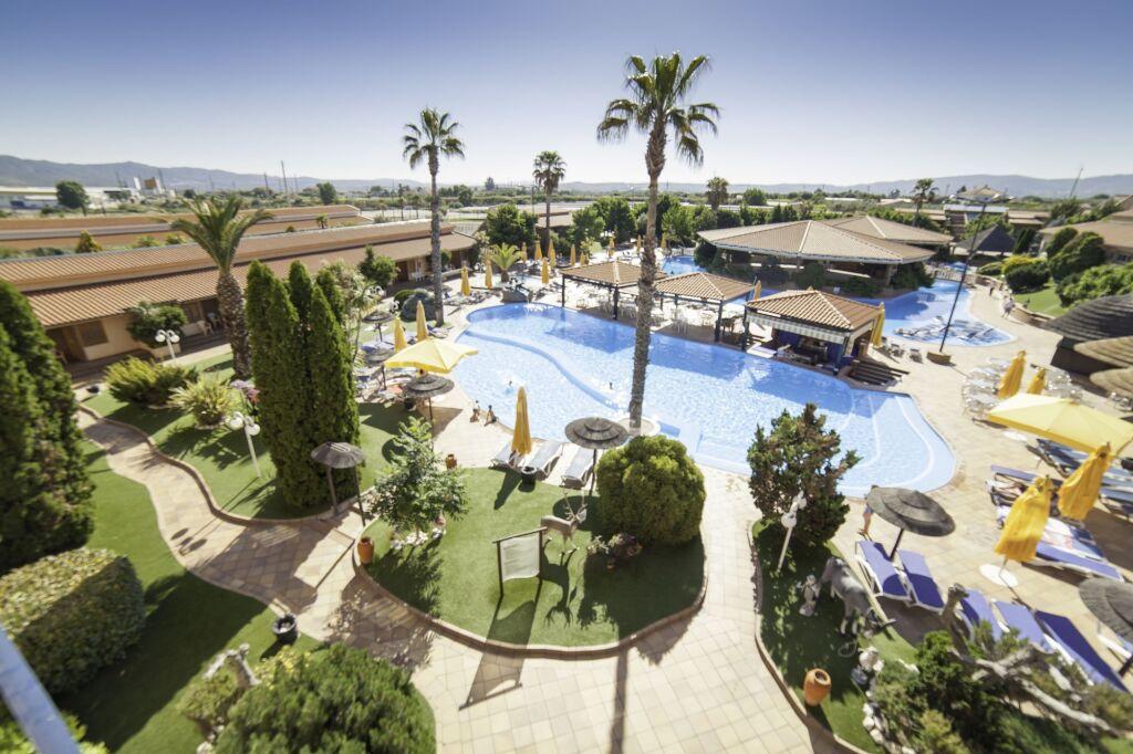 hotel image 20