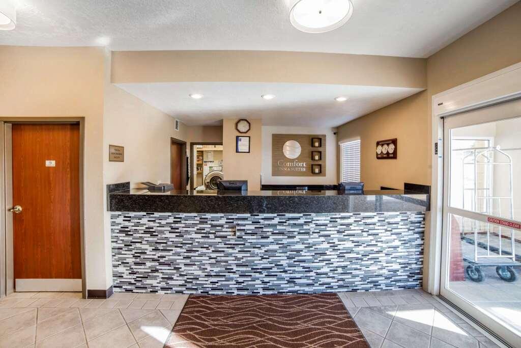 hotel image 21
