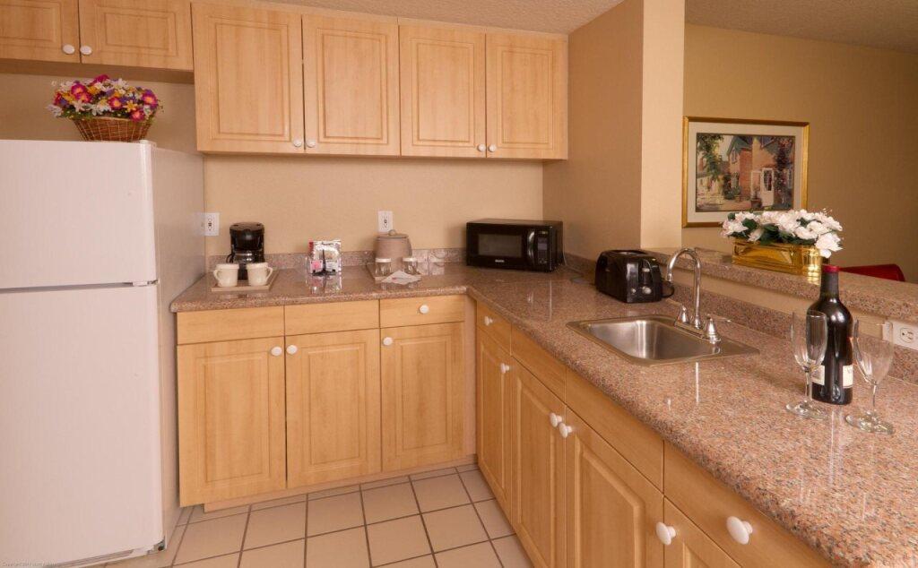 hotel image 20