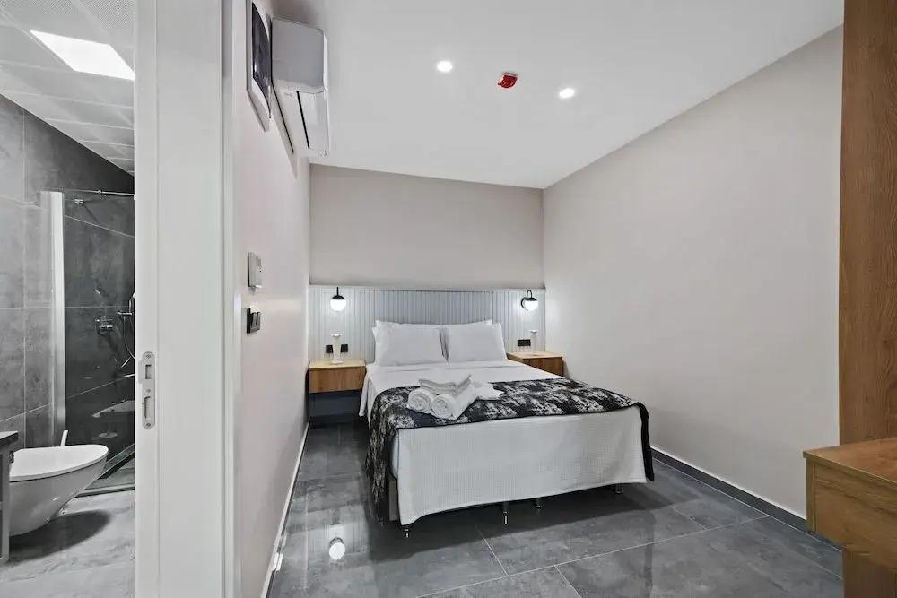 hotel image 77
