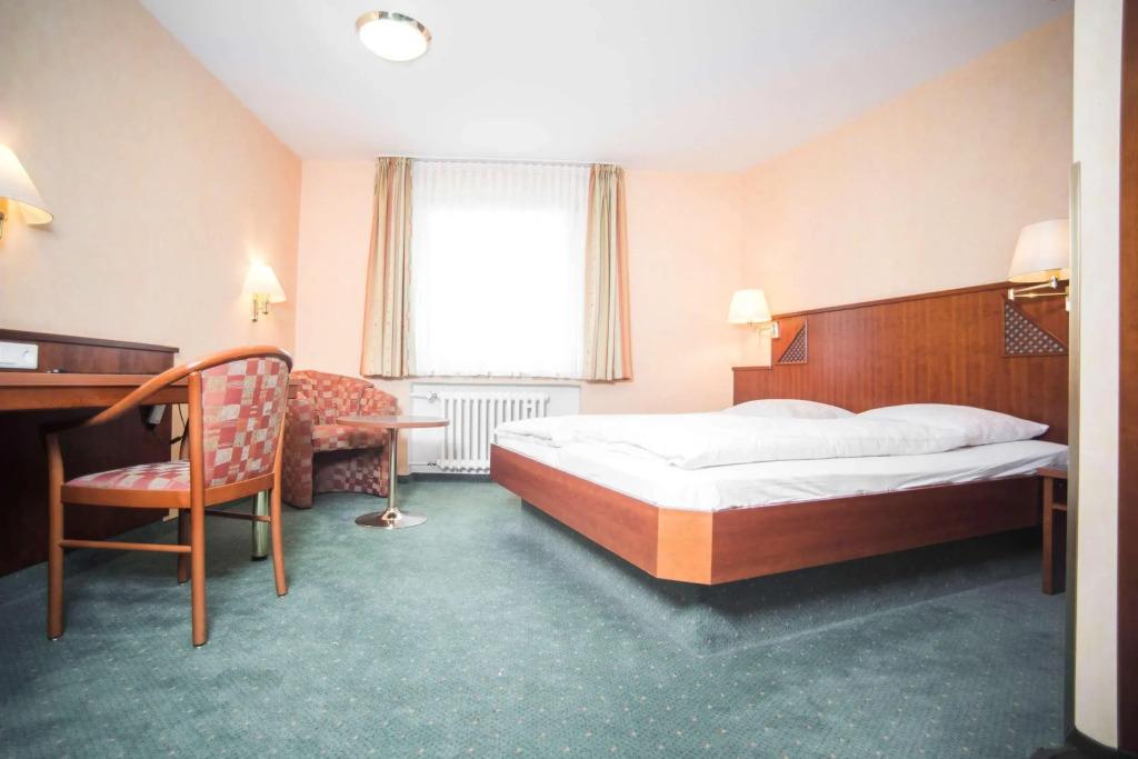 hotel image 16