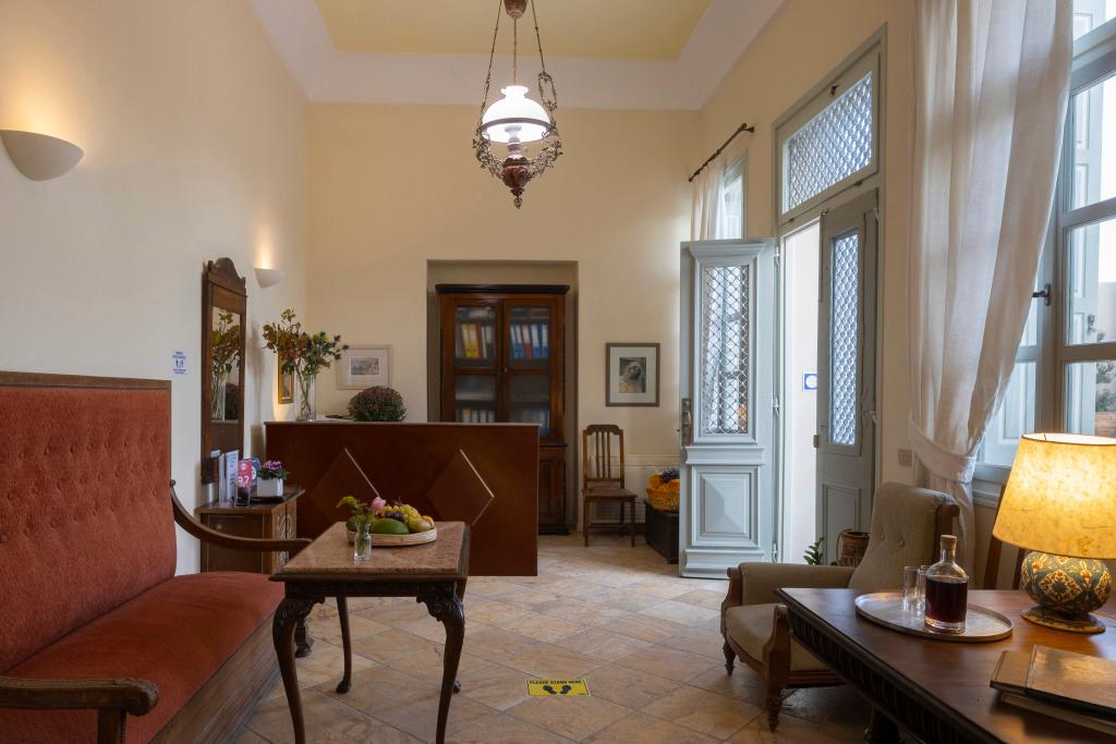 hotel image 21