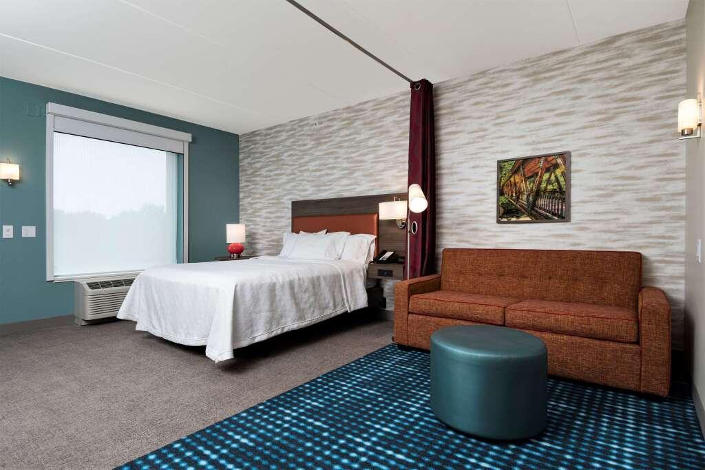 hotel image 15