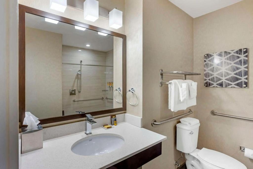 hotel image 26