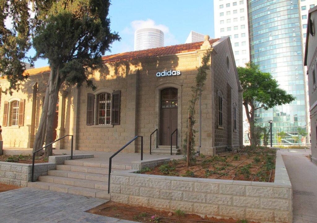 hotel image 5