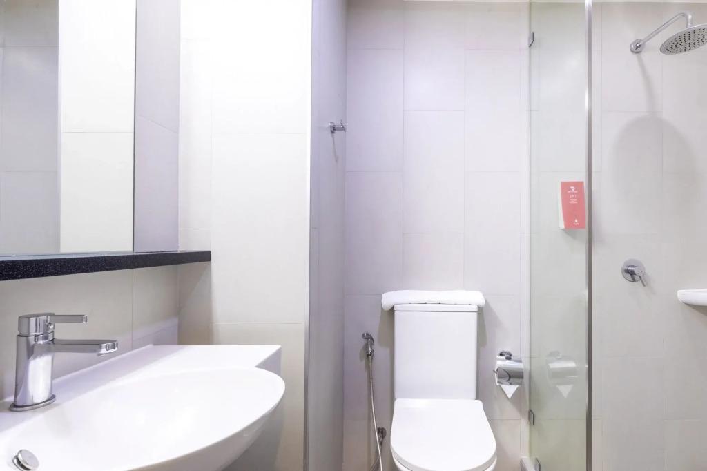 hotel image 42