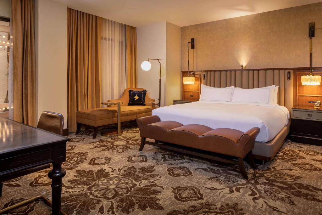 hotel image 26