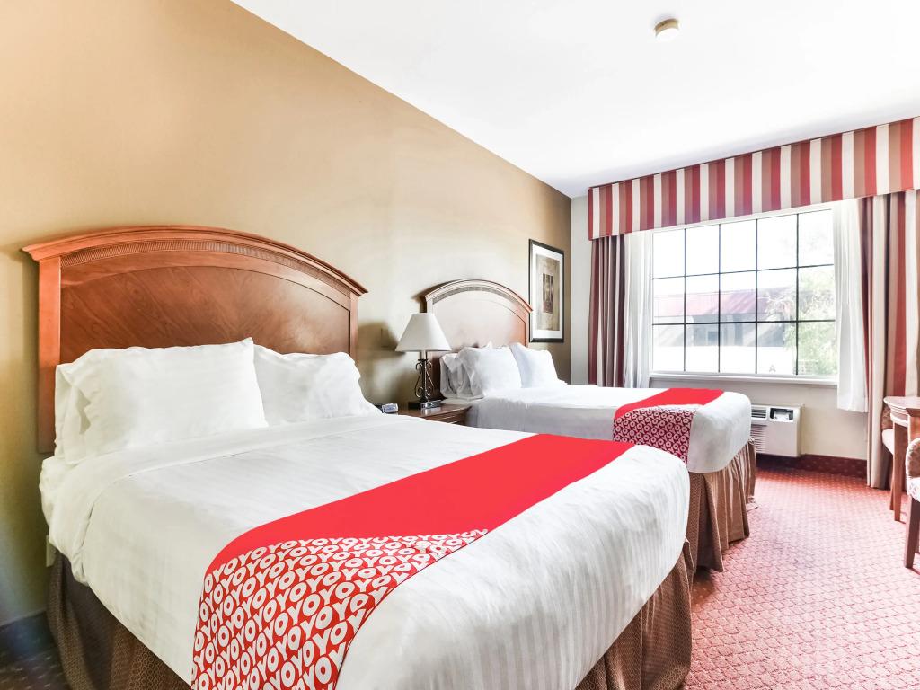 hotel image 12