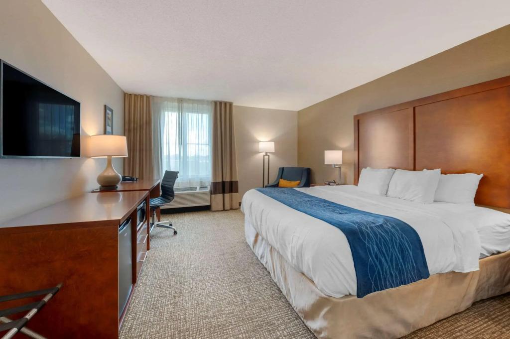hotel image 53