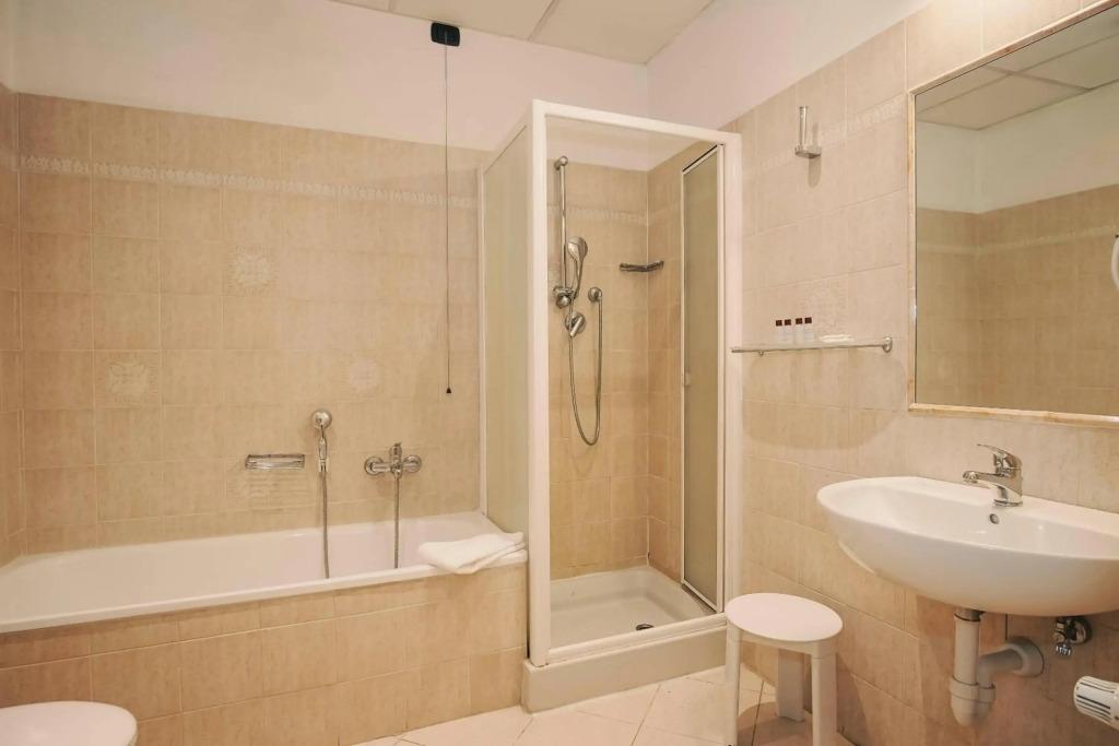 hotel image 18