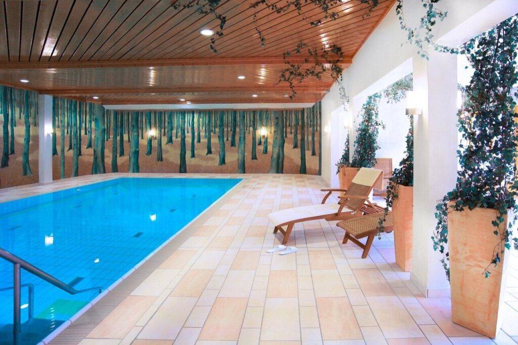 hotel image 28