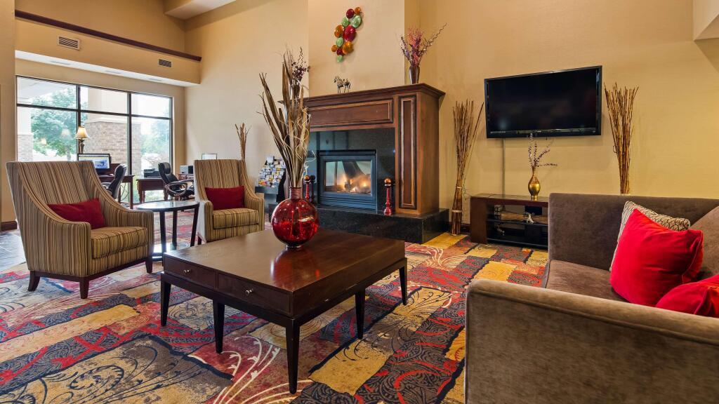 hotel image 9