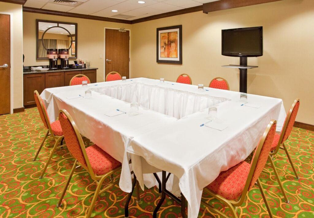 hotel image 20