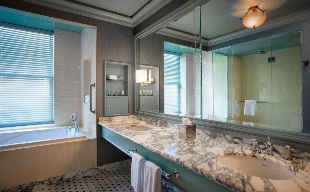 hotel image 32