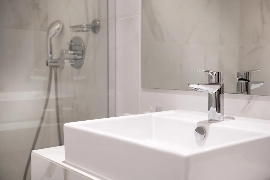 hotel image 30