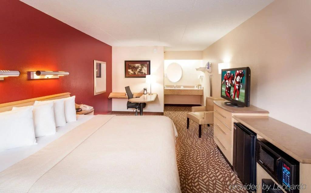hotel image 20