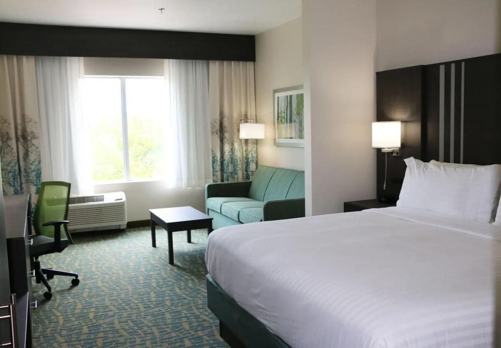 hotel image 14