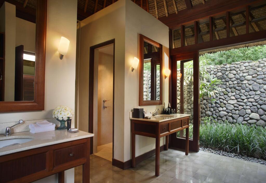 hotel image 46