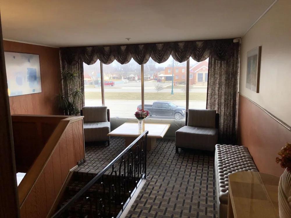 hotel image 23