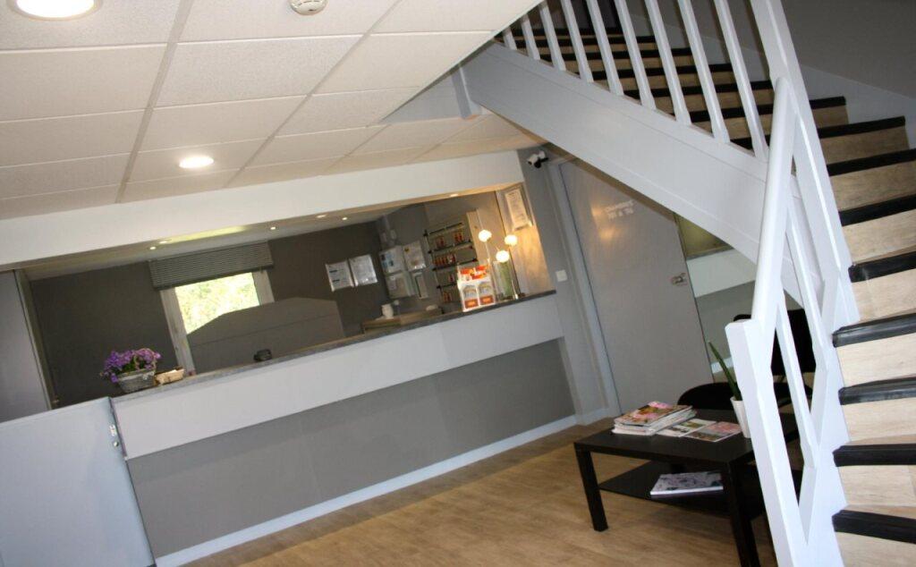 hotel image 12
