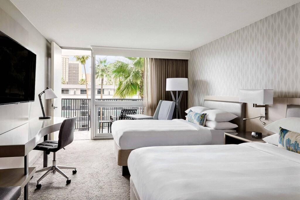 hotel image 23