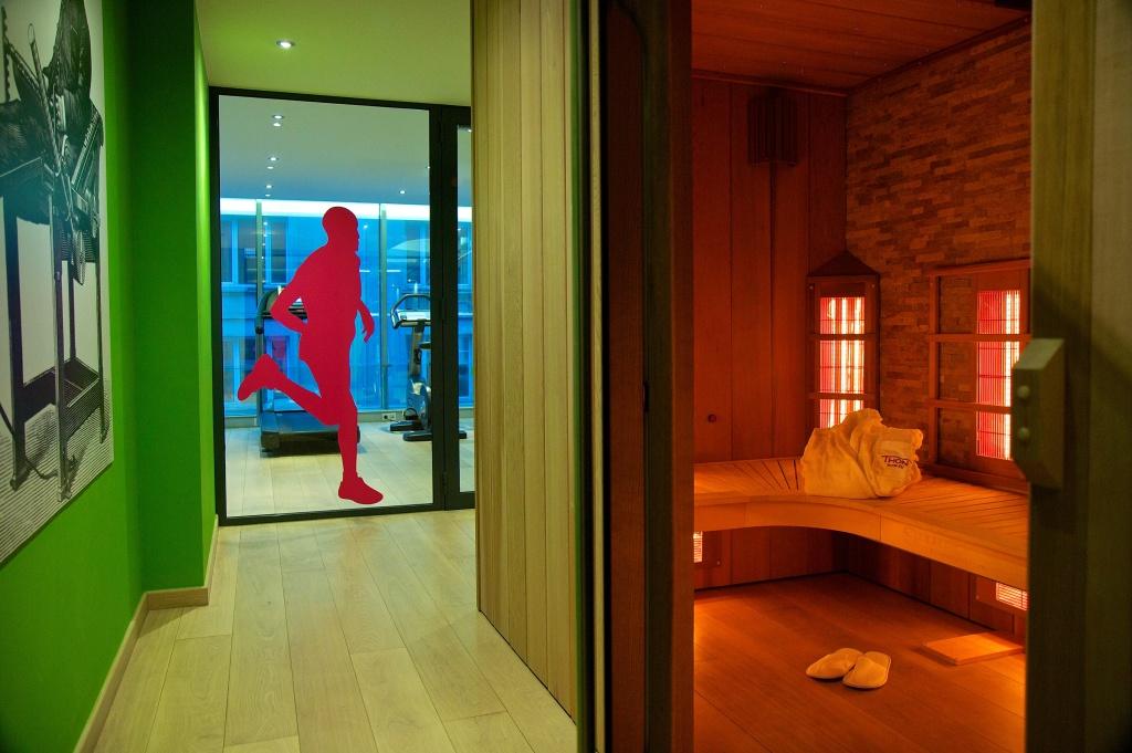 hotel image 14