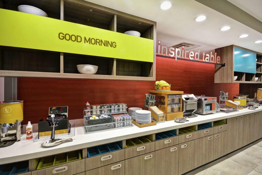 hotel image 24