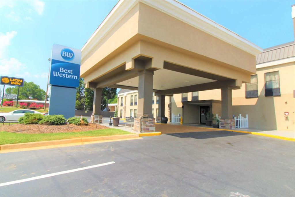 hotel image 39