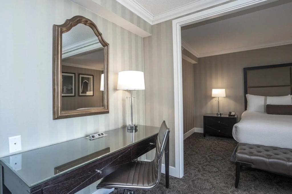 hotel image 42