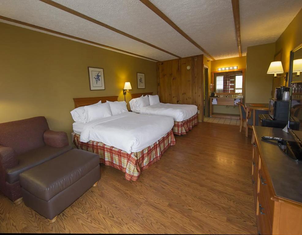 hotel image 44