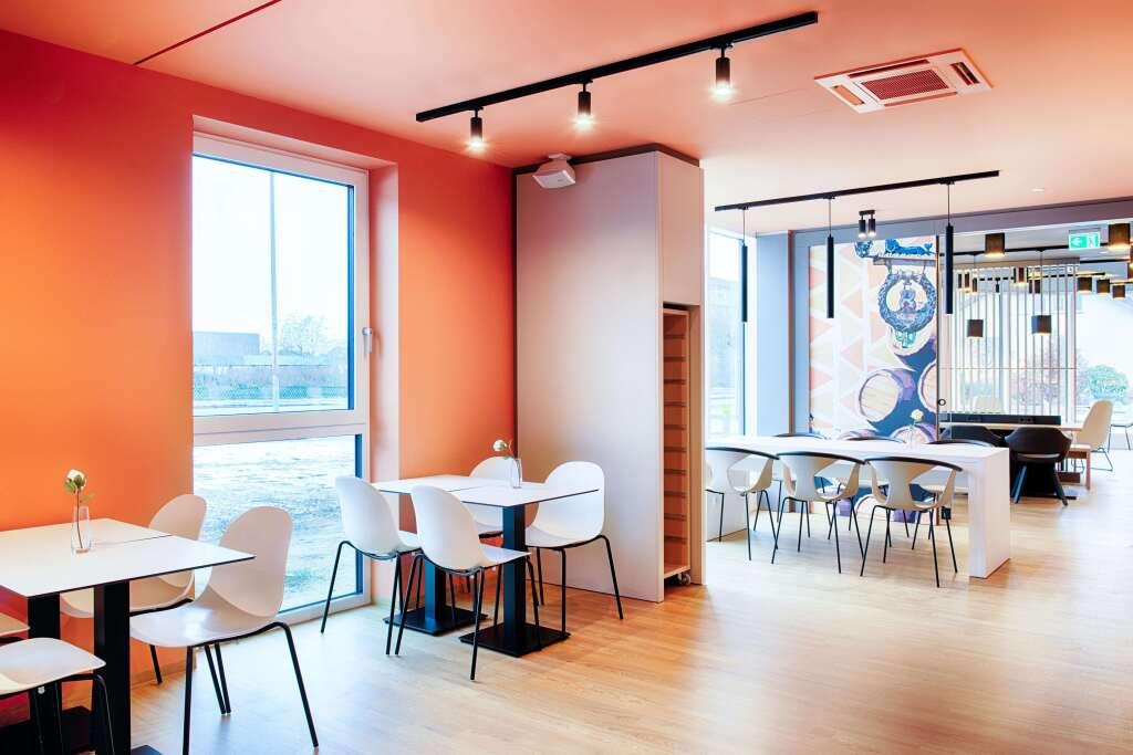 hotel image 13