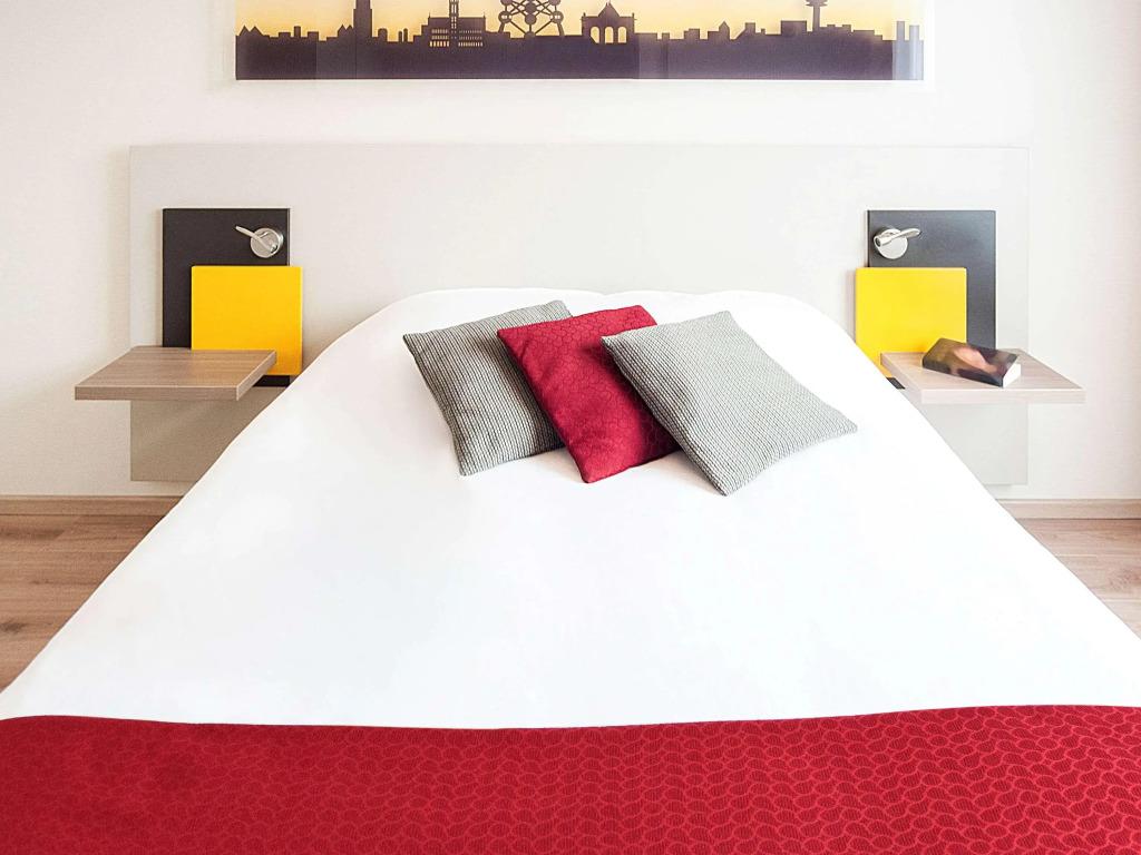 hotel image 23