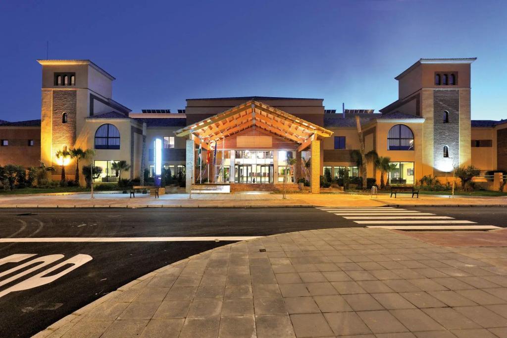 hotel image 42