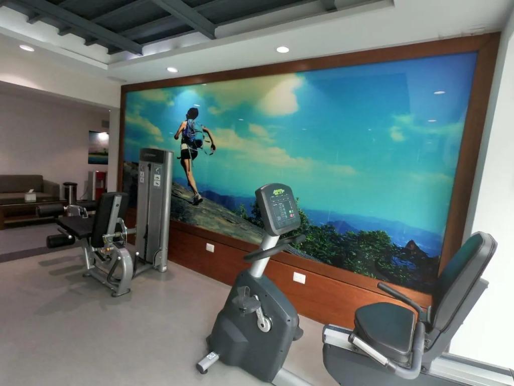 hotel image 31