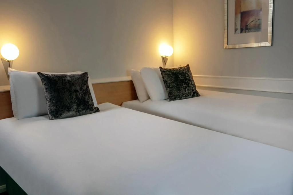 hotel image 53