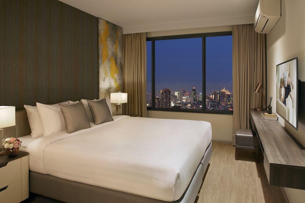 hotel image 17