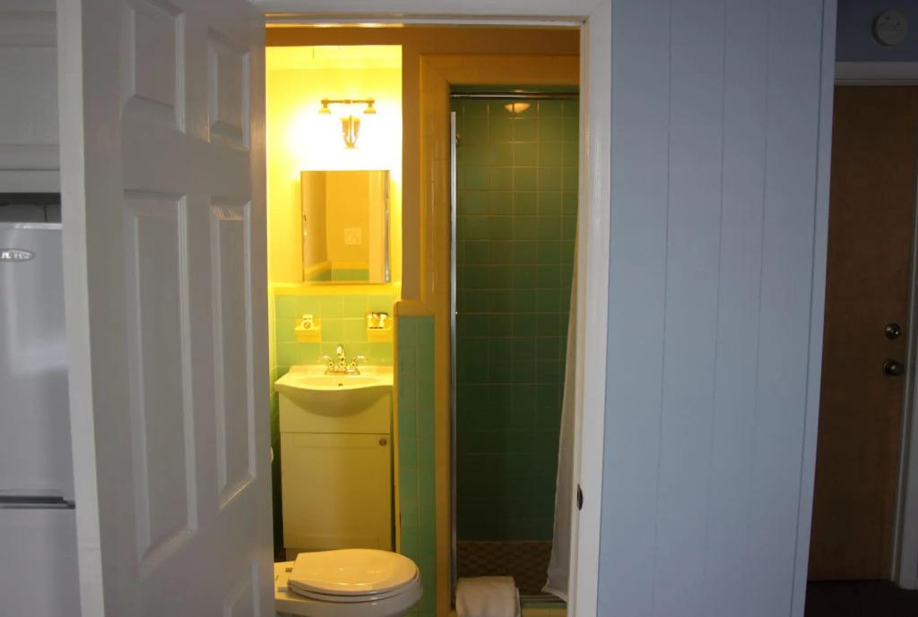 hotel image 20