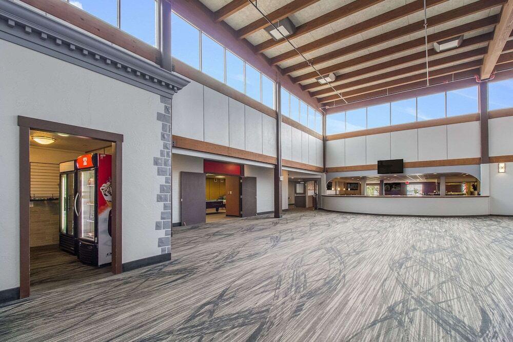hotel image 16