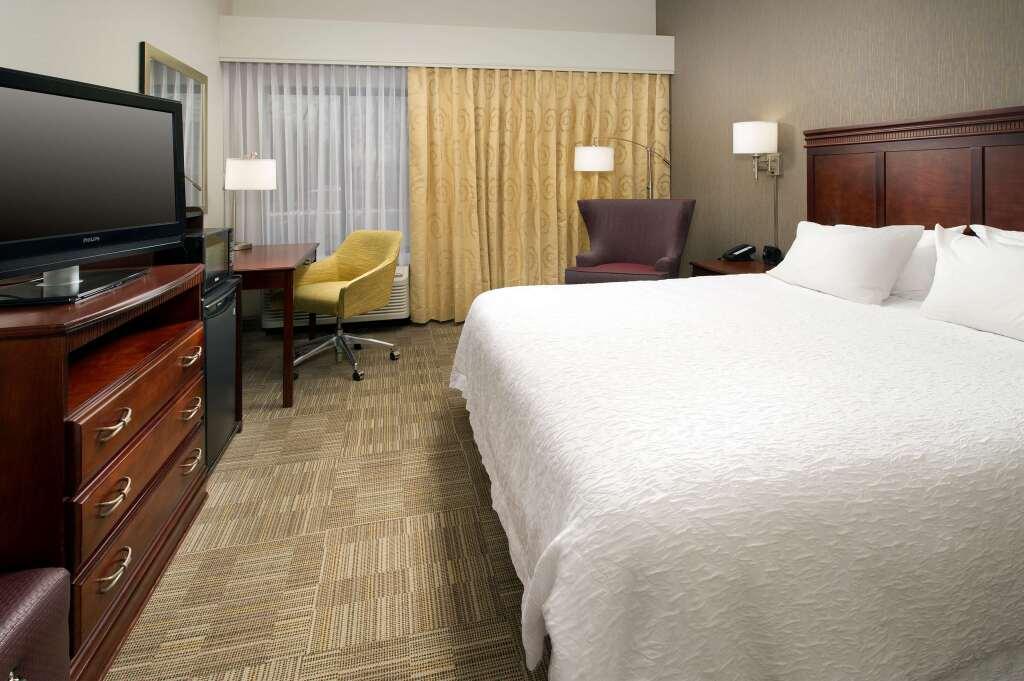 hotel image 18