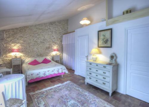 hotel image 23