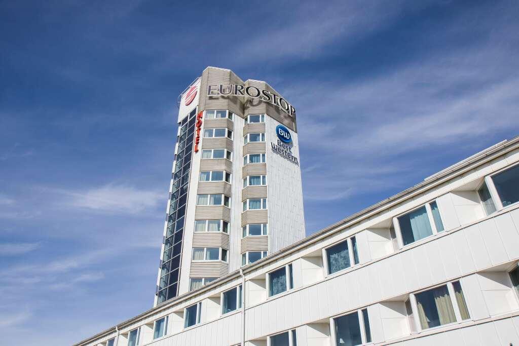 hotel image 39
