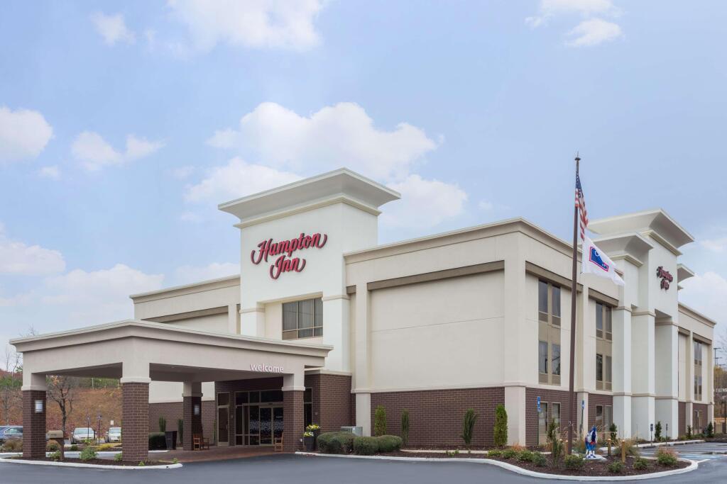 hotel image 12