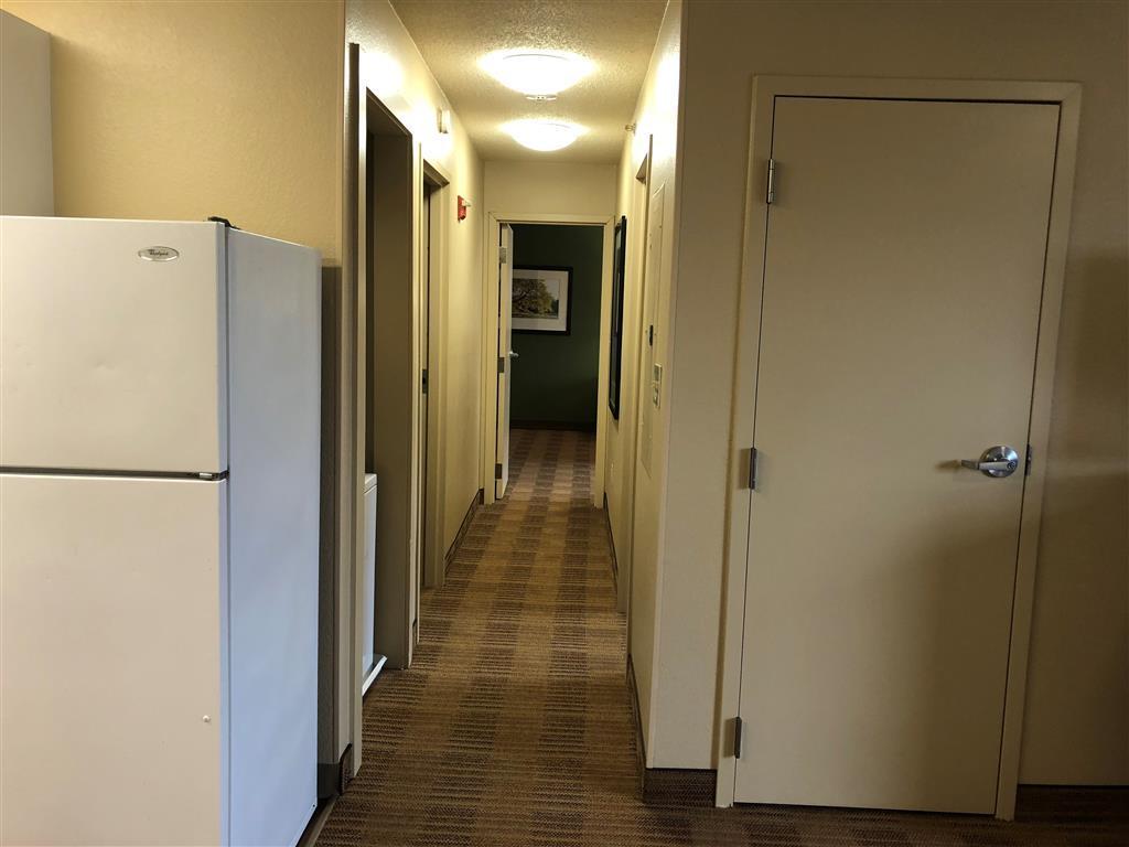 hotel image 22