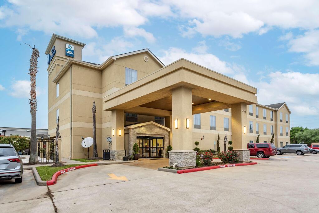 hotel image 14